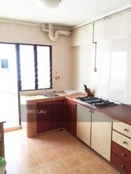 Blk 669A Jurong West Street 64 (Jurong West), HDB Executive #123213222